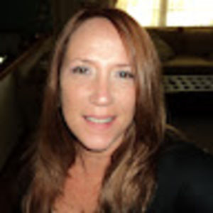 Meet your Posher, Barb